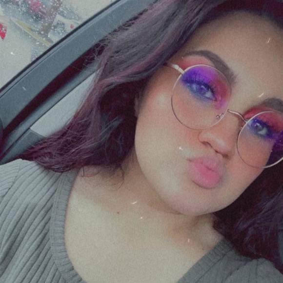 chelseamarie720